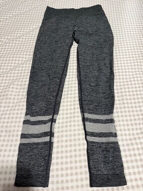 Buff bunny collection